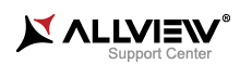 Biuro obsługi klienta Allview